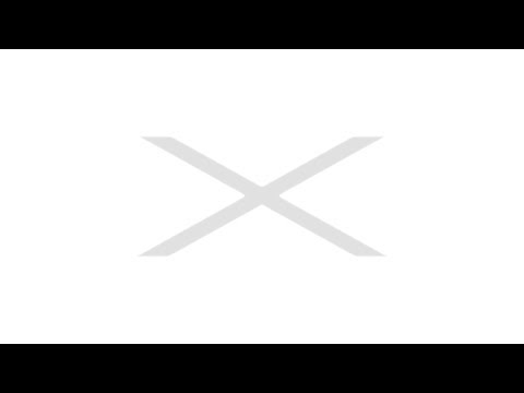 The Color White Does NOT Exist