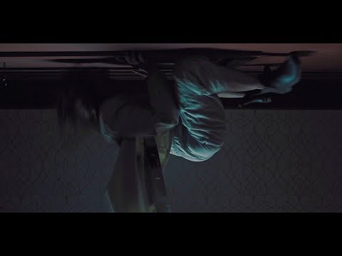 Hereditary - Annie&#039;s Possessed Scene (Part One | 1080p)