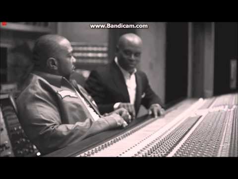 Xscape Documentary - The Michael Jackson Project (Part 1)