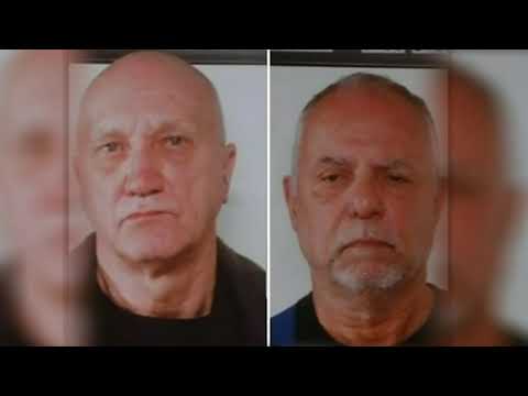 Chicago mob&#039;s &#039;Marlborough Man&#039; Jerry Scalise wants out of sentence early
