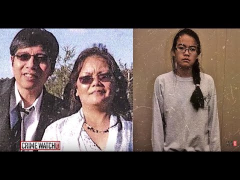 Jennifer Pan’s revenge on her &#039;Tiger Parents&#039;