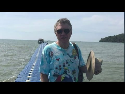 Metro Detroit man killed in Jamaica