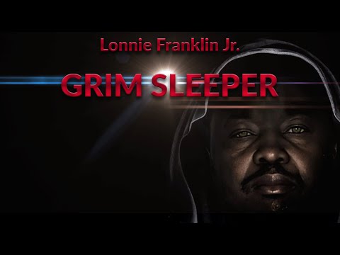 Serial Killer Documentary: Lonnie Franklin Jr. (The Grim Sleeper)