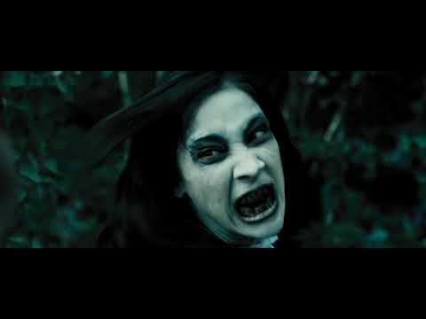 Calgary Film 2017: BUCKOUT ROAD (Trailer)