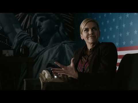 Carrot and Stick Feat. The Kettlemans | Better Call Saul