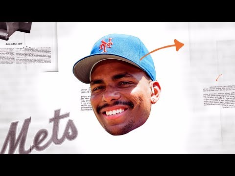 Breaking Down Bobby Bonilla Day | FiveThirtyEight | ESPN Archives