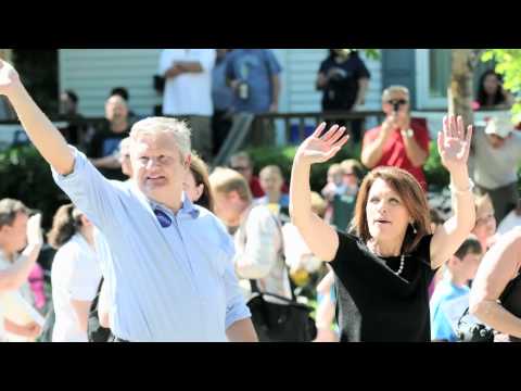 The Caucus - Michele Bachmann&#039;s Beliefs