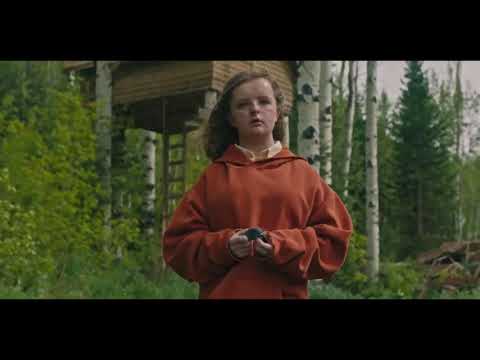Clip Hereditary: &quot;Click&quot;