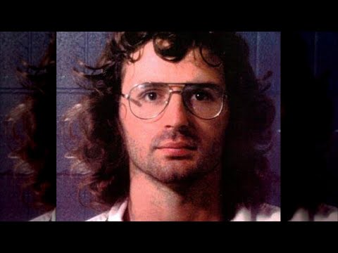 The Messed Up Truth About Cult Leader David Koresh