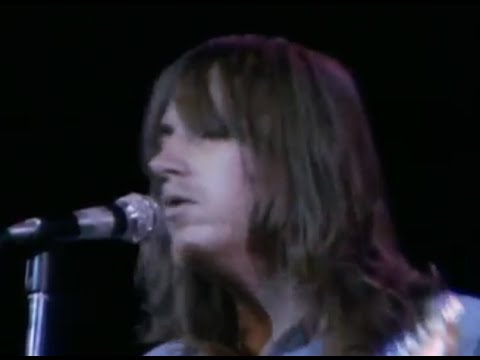 Chicago - 25 or 6 to 4 | Live at Tanglewood (1970)