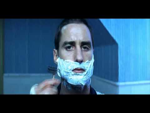 Royal Tenenbaums &quot;Needle in the Hay&quot;