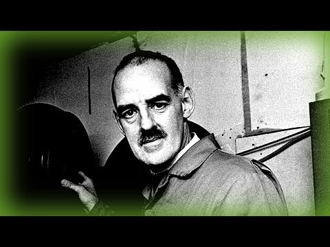 My Encounter With A Serial Killer (True Personal Story)
