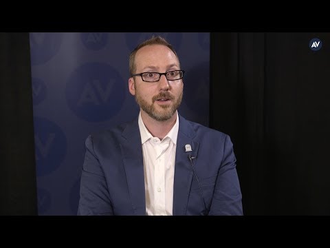 Lore&#039;s Aaron Mahnke on the 5 creepiest superstitions you may not know about