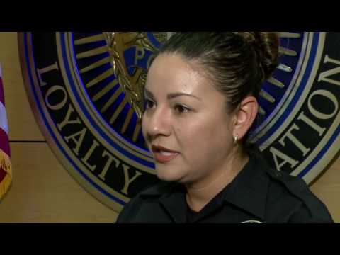 Abandoned baby found in shopping cart