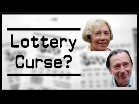 When Good Fortune Turns Bad - Ibi and Joseph Roncaioli