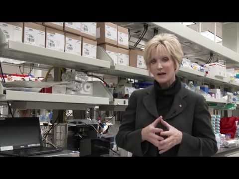 Researching Bacteria&#039;s Virulence in Space