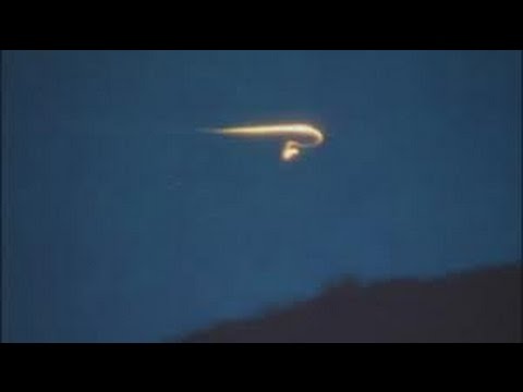 Ghost Lights &quot;Real Unexplained Phenomena That Defies Explanation&quot;