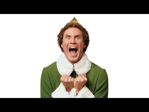 Why Will Ferrell Won&#039;t Make Elf 2