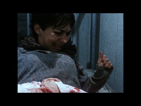 Threads (1984) | Ending Scene