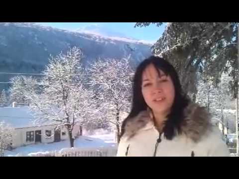 Preparations for the end of the world in Serbia