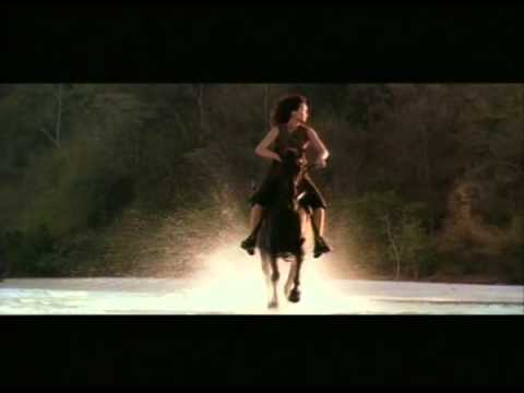 Cutthroat Island - Trailer #1