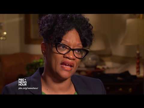 How some Atlanta students are getting extra help years after a massive cheating scandal