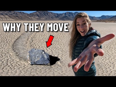 99 Years Later... We Solved It