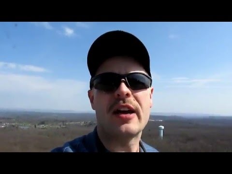 Let&#039;s Visit Mt. Pocono, PA
