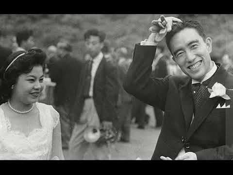 Yukio Mishima Killed Himself Fifty Years Ago, Why?