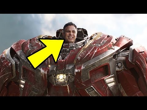 CGI Fails: 10 Moments That Took Us Out of the Story - RankedFacts.com