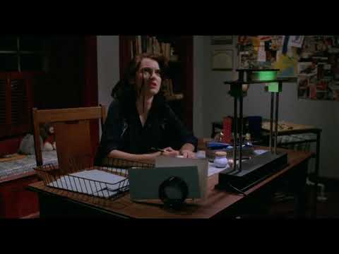 Heathers - Official Trailer HQ (1988)