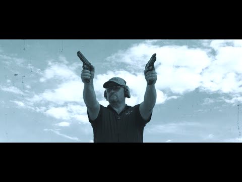 The Myth of Dual Handguns