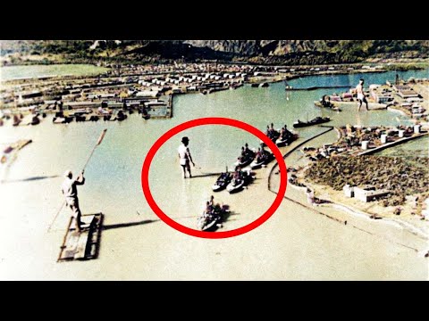 The US Actually Knew Pearl Harbor Would Happen?