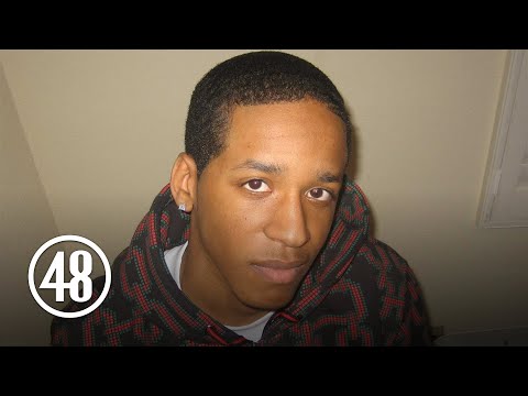 Sneak peek: The Ambush of Kevin Harris