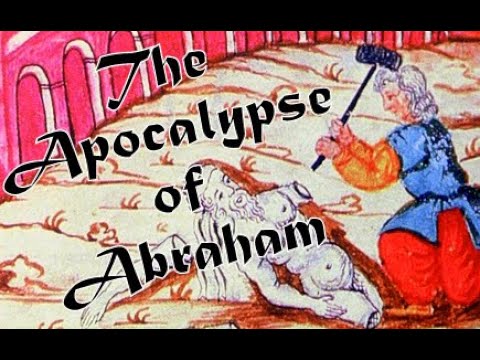 The Apocalypse of Abraham