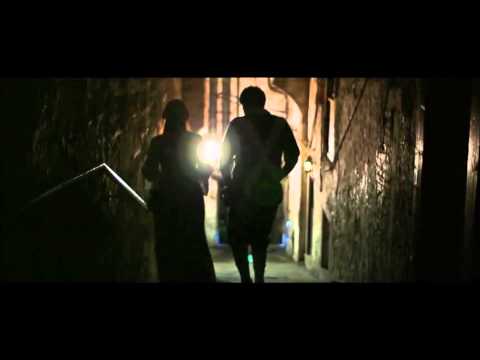 The Real Mary King&#039;s Close - Edinburgh
