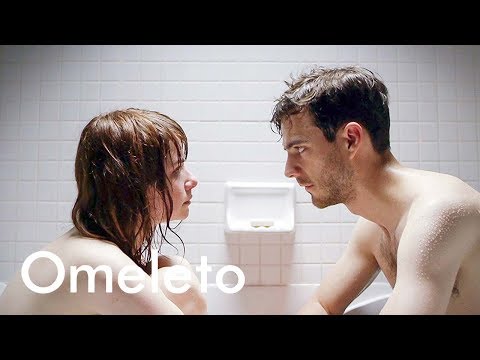 ALISON | Omeleto