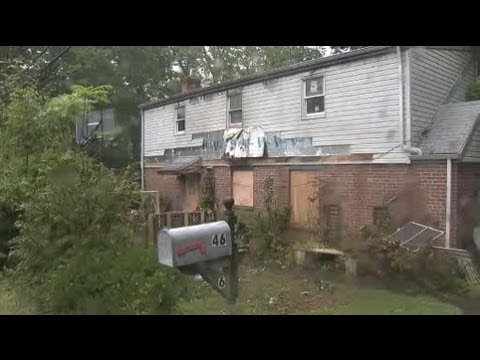 Greenwich says fatal fire intentionally set