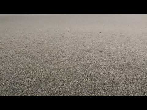 Sailing through Pumice near VaVa’u