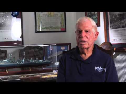 Lyle Umenhoffer