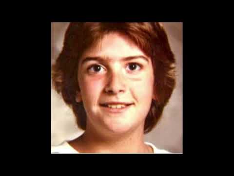The Ohio murders