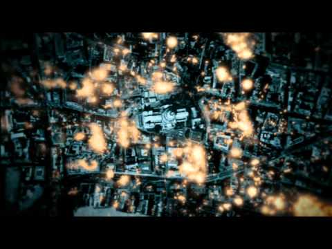 The Blitz : London&#039;s Longest Night 1/2