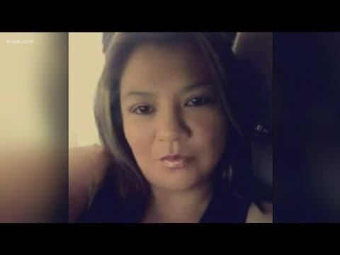 Family remembers woman whose body was found in an Austin motel room | KVUE