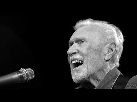 Max Merritt - I Can Dream Can&#039;t I