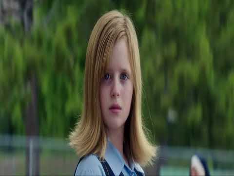 Doris Zander (Ouija) - Gothika
