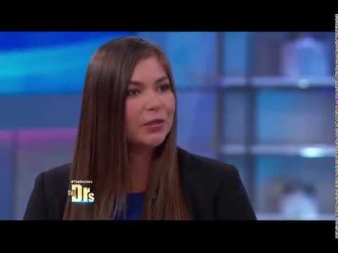 Alanna Wong - Real Life Sleeping Beauty - Kleine Levin Syndrome (KLS)