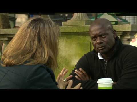 25 Years Later: Ben Johnson&#039;s Doping Scandal