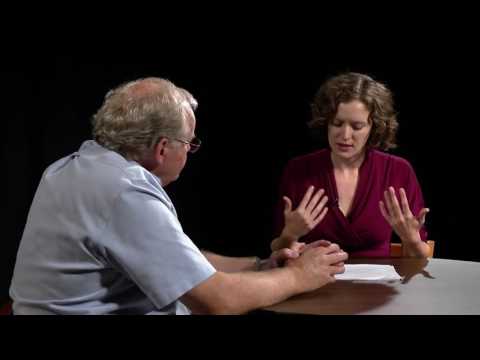 Do GMOs harm health?
