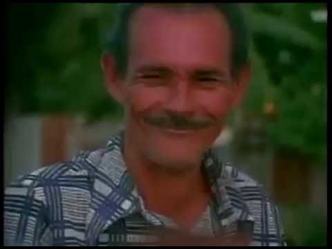 Birth of the Cable Music Channel