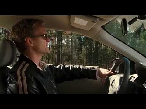 Harold and Kumar: Escape From Guantanamo Bay - Neil Patrick Harris